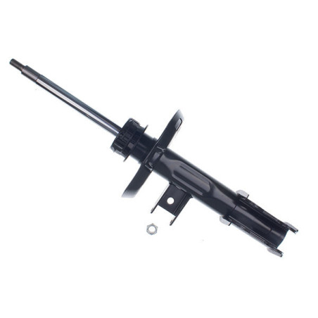 DENCKERMANN DSB525G Tlumič pérování Přední pro