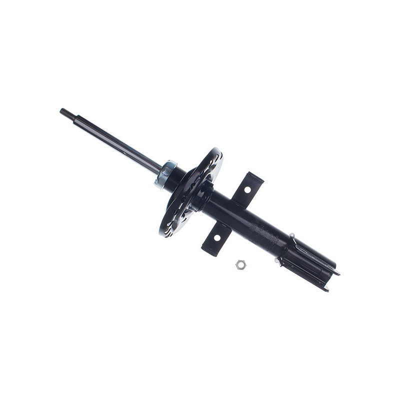 DENCKERMANN DSB526G Shock Absorber Damper for