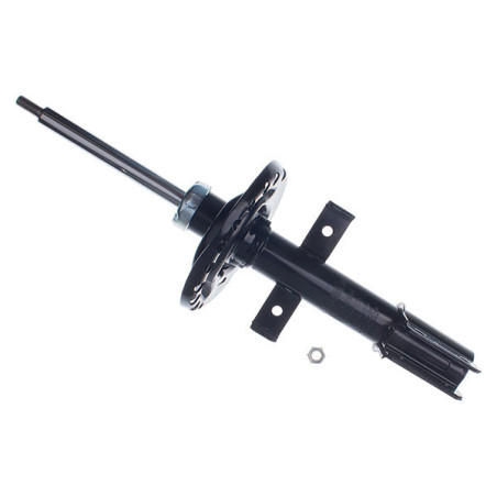DENCKERMANN DSB526G Shock Absorber Damper Front for