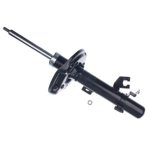 DENCKERMANN DSB527G Shock Absorber Damper Front for