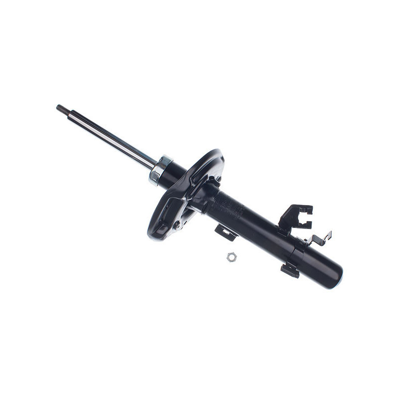 DENCKERMANN DSB527G Tlumič pérování Přední pro