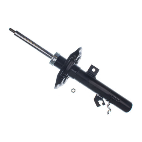 DENCKERMANN DSB528G Amortyzator Przód dla