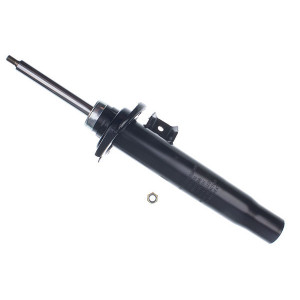 DENCKERMANN DSB541G Shock Absorber Front for