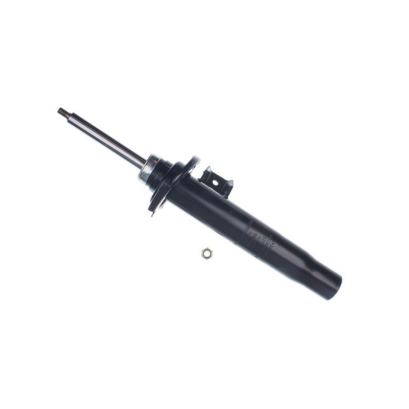 DENCKERMANN DSB541G Shock Absorber Front for