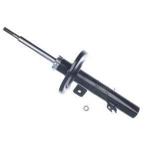 DENCKERMANN DSB542G Shock Absorber Damper Front for