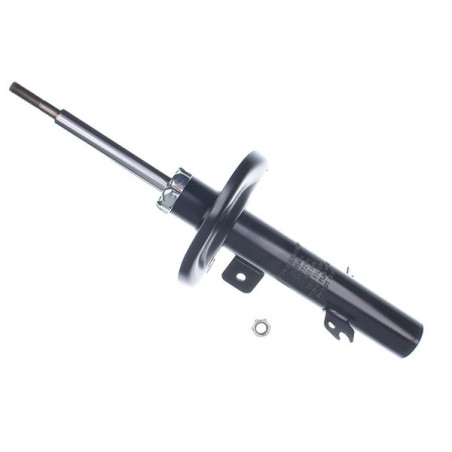 DENCKERMANN DSB542G Shock Absorber Damper Front for