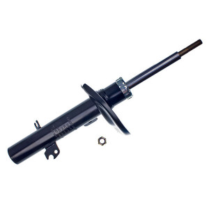 DENCKERMANN DSB543G Shock Absorber Damper Front for