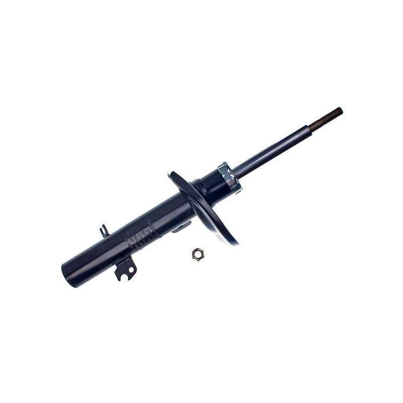 DENCKERMANN DSB543G Amortiguador Delantero para