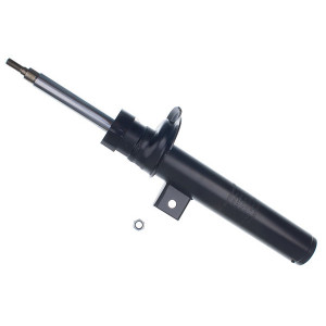 DENCKERMANN DSB544G Shock Absorber Front for