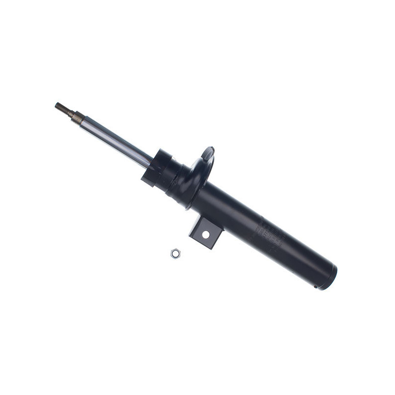 DENCKERMANN DSB544G Shock Absorber Damper Front for
