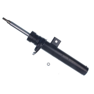 DENCKERMANN DSB545G Tlmič pérovania Predný pre