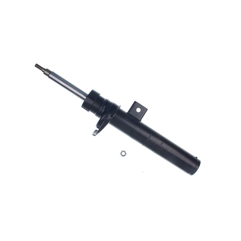 DENCKERMANN DSB545G Amortisseur Avant pour