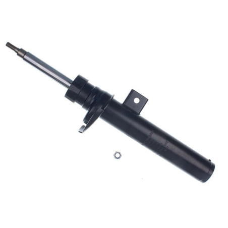 DENCKERMANN DSB545G Amortyzator Przód dla