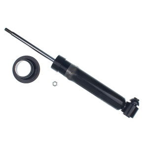 DENCKERMANN DSC065G Stoßdämpfer Hinten für