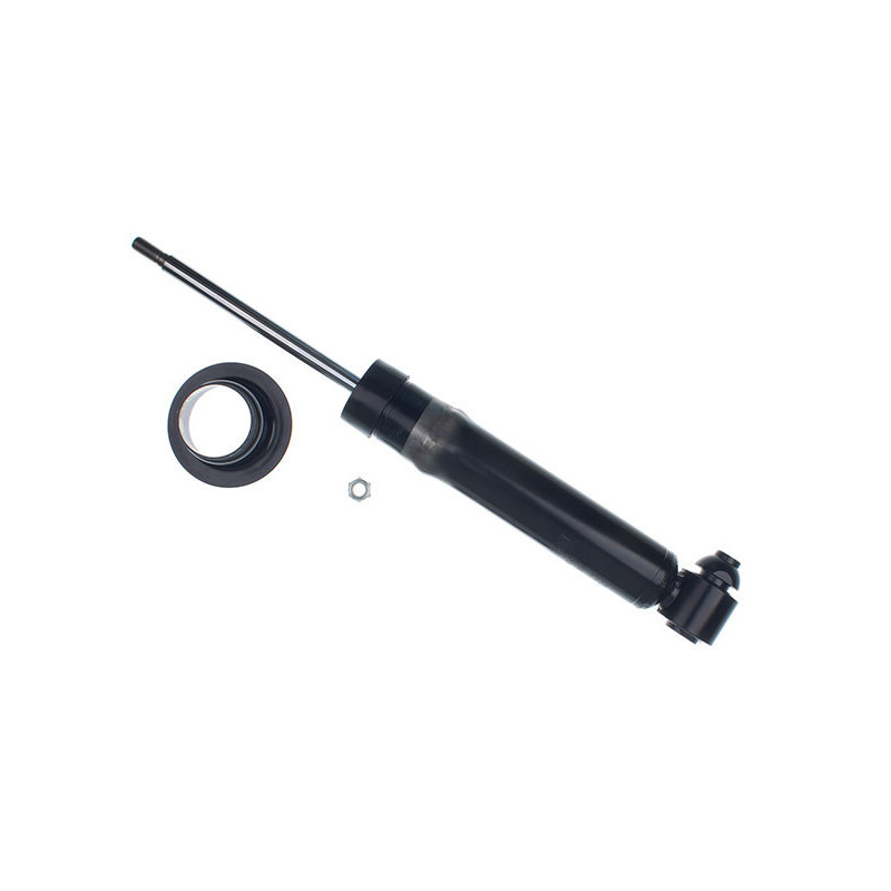 DENCKERMANN DSC065G Shock Absorber Rear for