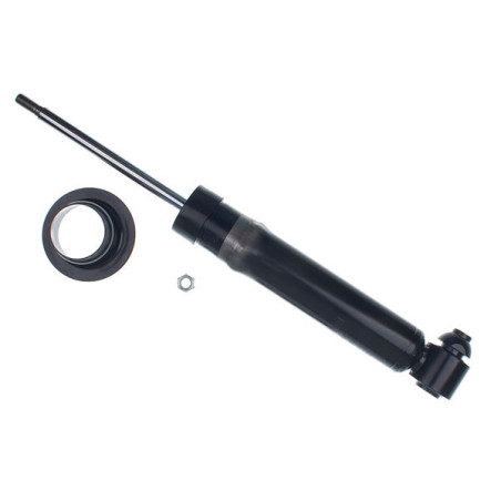 DENCKERMANN DSC065G Stoßdämpfer Hinten für