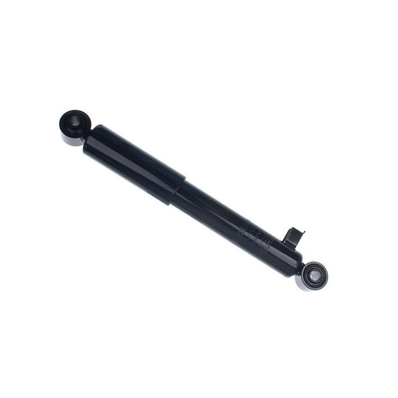 DENCKERMANN DSF293G Tlmič pérovania Zadný pre