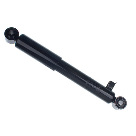 DENCKERMANN DSF293G Ammortizzatore Posteriore per