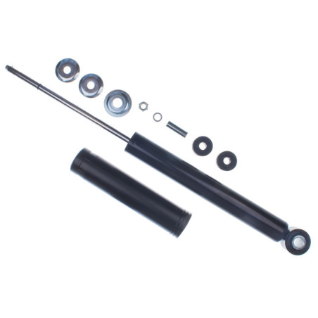 DENCKERMANN DSF294G Amortisseur Arrière pour