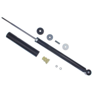 DENCKERMANN DSF295G Shock Absorber Damper Rear for