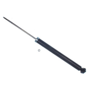 DENCKERMANN DSF296G Shock Absorber Damper Rear for