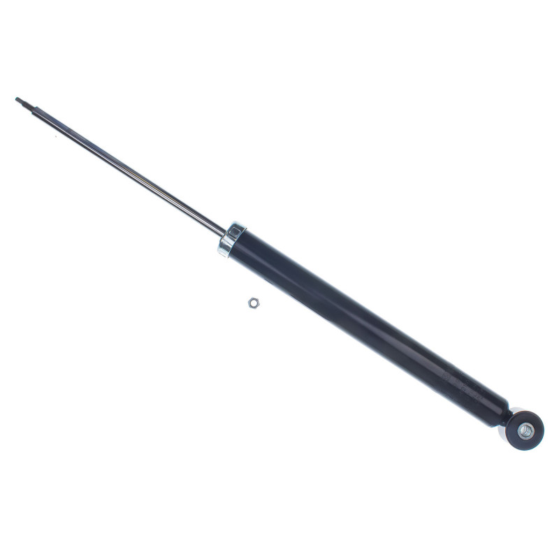 DENCKERMANN DSF297G Tlumič pérování Zadní pro