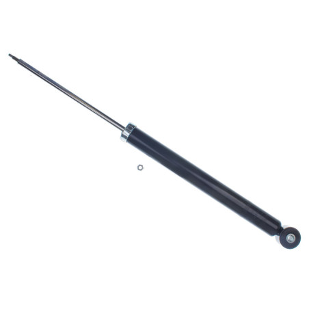 DENCKERMANN DSF297G Amortisseur Arrière pour