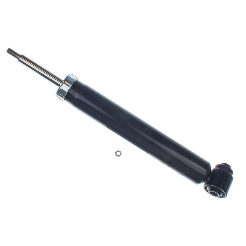 DENCKERMANN DSF298G Amortyzator Tył dla