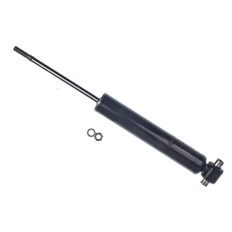 DENCKERMANN DSF300G Shock Absorber Damper Rear for