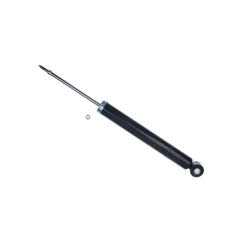 DENCKERMANN DSF301G Shock Absorber Damper Rear for