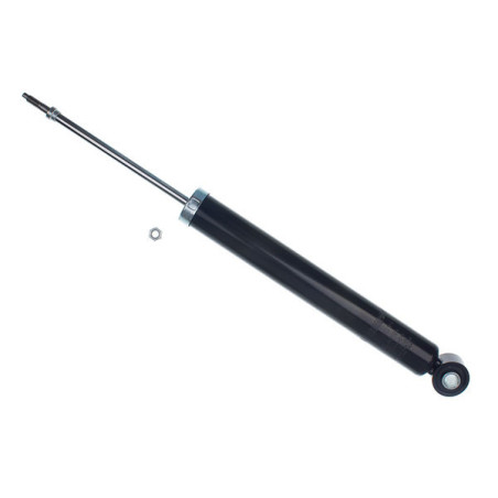 DENCKERMANN DSF301G Shock Absorber Damper Rear for