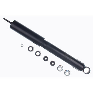 DENCKERMANN DSF302G Amortiguador Trasero para