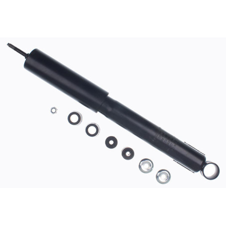 DENCKERMANN DSF302G Shock Absorber Rear for