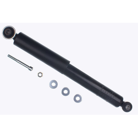 DENCKERMANN DSF303G Shock Absorber Damper Rear for