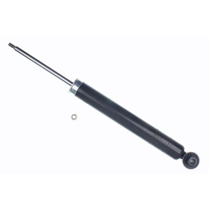 DENCKERMANN DSF304G Shock Absorber Damper Rear for