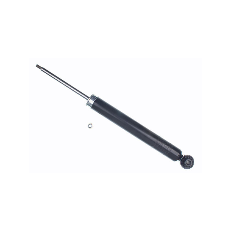 DENCKERMANN DSF304G Shock Absorber Damper Rear for