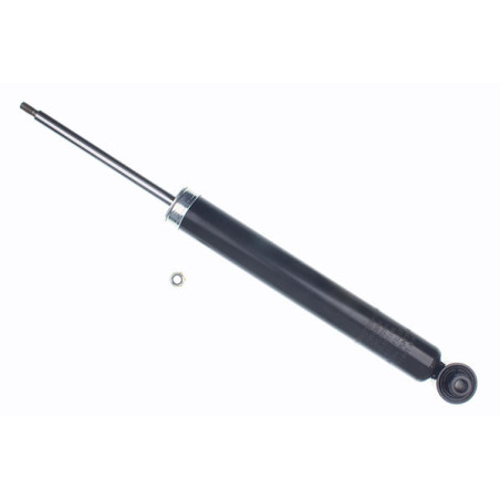 DENCKERMANN DSF304G Shock Absorber Damper for