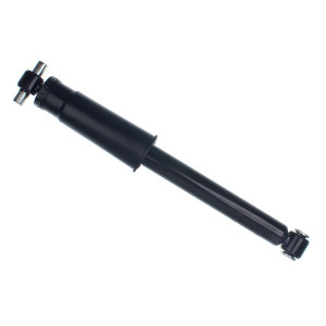 DENCKERMANN DSF305G Shock Absorber Damper Rear for