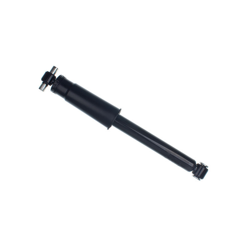 DENCKERMANN DSF305G Tlmič pérovania Zadný pre