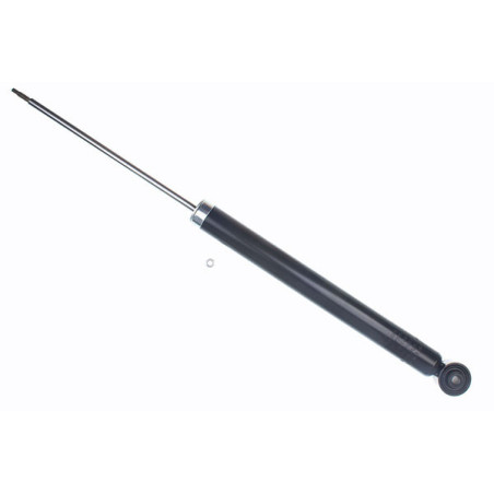 DENCKERMANN DSF306G Shock Absorber Damper Rear for