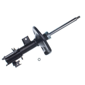 DENCKERMANN DSB522G Ammortizzatore Anteriore per