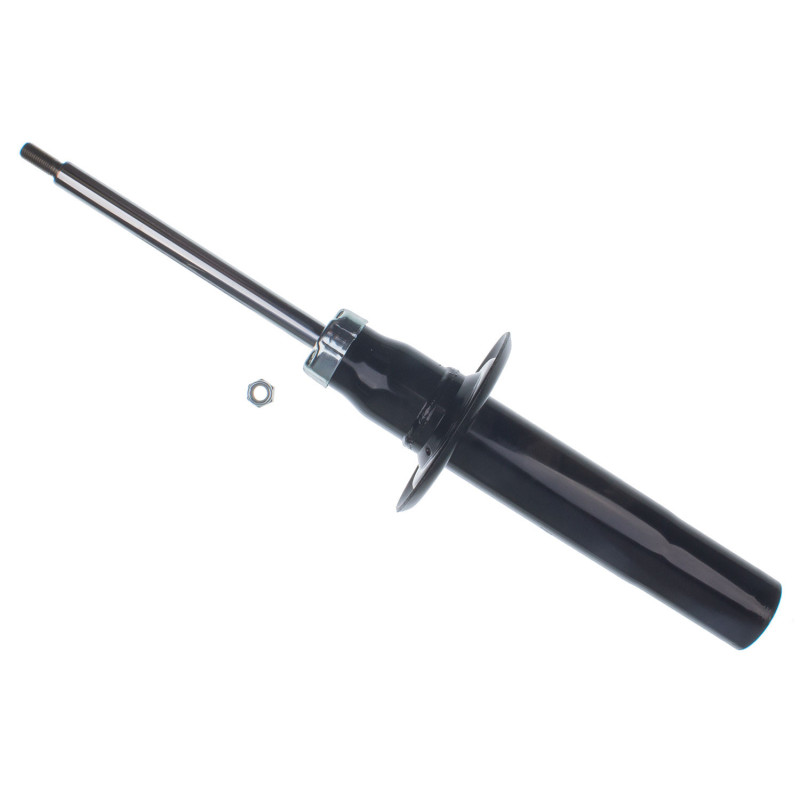 DENCKERMANN DSC067G Shock Absorber Damper for