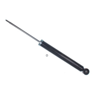 DENCKERMANN DSF307G Shock Absorber Damper for