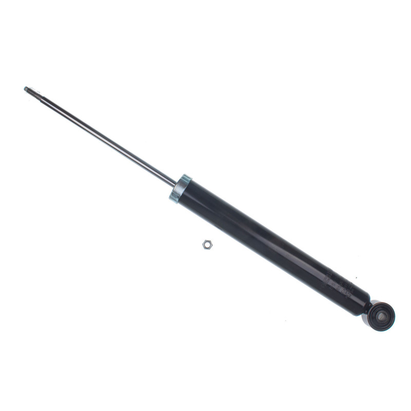 DENCKERMANN DSF307G Tlumič pérování Zadní pro