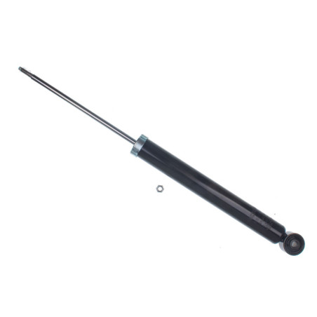 DENCKERMANN DSF307G Shock Absorber Damper Rear for
