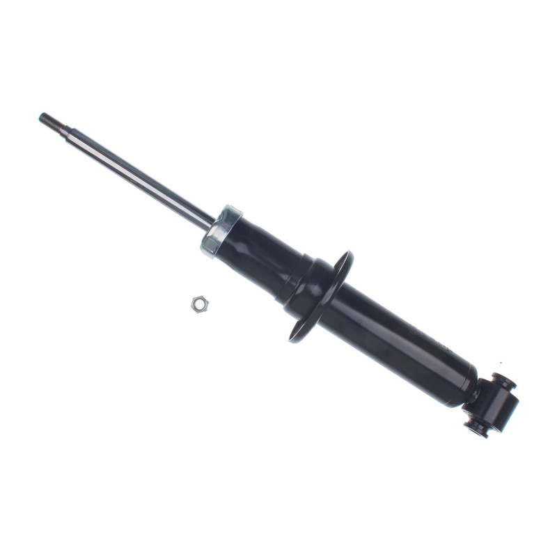 DENCKERMANN DSF308G Shock Absorber Damper Rear for