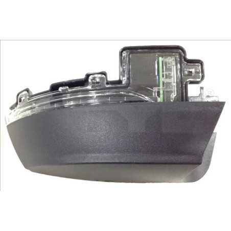 TYC 337-0182-3 Lampa kierunkowskazu