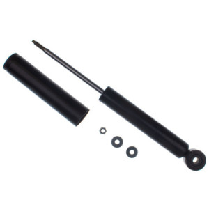 DENCKERMANN DSF309G Amortiguador Trasero para