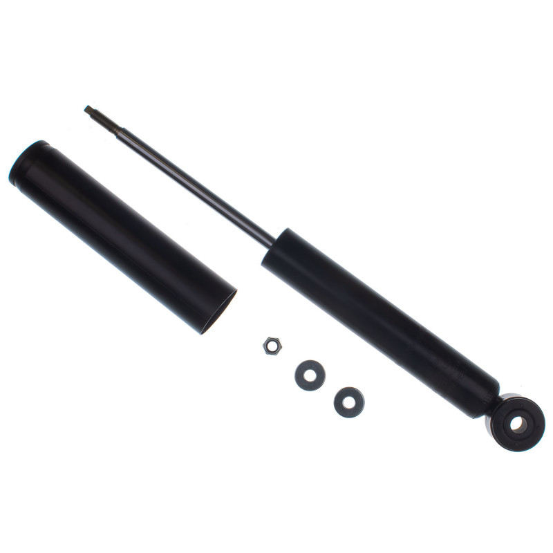 DENCKERMANN DSF309G Tlmič pérovania Zadný pre