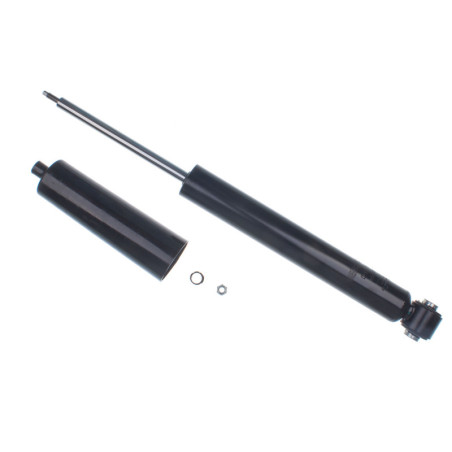 DENCKERMANN DSF310G Shock Absorber Rear for